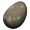 30px-Allosaurus_Egg.png