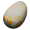 30px-Archaeopteryx_Egg.png
