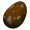 30px-Camelsaurus_Egg_(Scorched_Earth).png