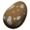 30px-Compy_Egg.png