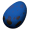 30px-Diplo_Egg.png