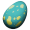 30px-Gallimimus_Egg.png