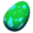 30px-Glowtail_Egg_(Aberration).png