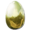 30px-Golden_Hesperornis_Egg.png