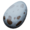 30px-Hesperornis_Egg.png