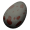 30px-Lystro_Egg.png