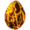 30px-Magmasaur_Egg_(Genesis_Part_1).png