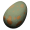 30px-Mantis_Egg_(Scorched_Earth).png