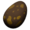 30px-Megalania_Egg.png
