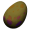 30px-Moschops_Egg.png
