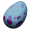 30px-Moth_Egg_(Scorched_Earth).png