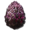 30px-Rock_Drake_Egg_(Aberration).png