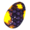 30px-Tek_Quetzal_Egg.png