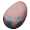 30px-Terror_Bird_Egg.png