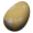 30px-Thorny_Dragon_Egg_(Scorched_Earth).png