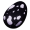 30px-Troodon_Egg.png