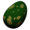 30px-Velonasaur_Egg_(Extinction).png