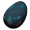 30px-Vulture_Egg_(Scorched_Earth).png