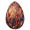 30px-Wyvern_Egg_Fire_(Scorched_Earth).png