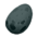 35px-Carno_Egg.png