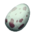 35px-Dilo_Egg.png