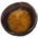 35px-Fria_Curry.png