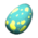 35px-Pteranodon_Egg.png