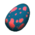 35px-Pulminoscorpius_Egg.png