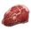 35px-Raw_Meat.png