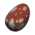 35px-Rex_Egg.png