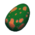 35px-Sarco_Egg.png
