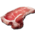 35px-Shadow_Steak_Suate.png