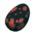 35px-Spino_Egg.png