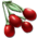 35px-Tintoberry.png