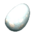 35px-Titanboa_Egg.png