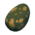 35px-Turtle_Egg.png