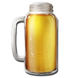 Beer_Jar.png