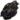 Corrupted_Nodule.png