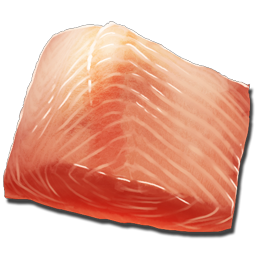Raw_Prime_Fish_Meat.png