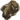 Snow_Owl_Pellet_%28Extinction%29.png