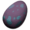 Tropeognathus_Egg_Crystal_Isles.png