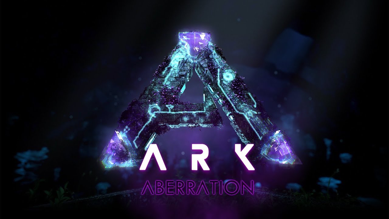 Aberration Ark Survival Evolved Wiki