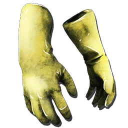 Hazard_Suit_Gloves_(Aberration).png
