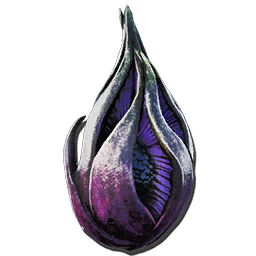 Plant_Species_Z_Fruit_(Aberration).png