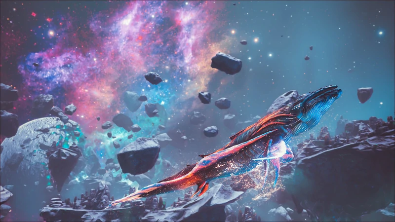 Astrocetus Ark Survival Evolved Wiki Astrocetus Ark Survival Evolved Wiki