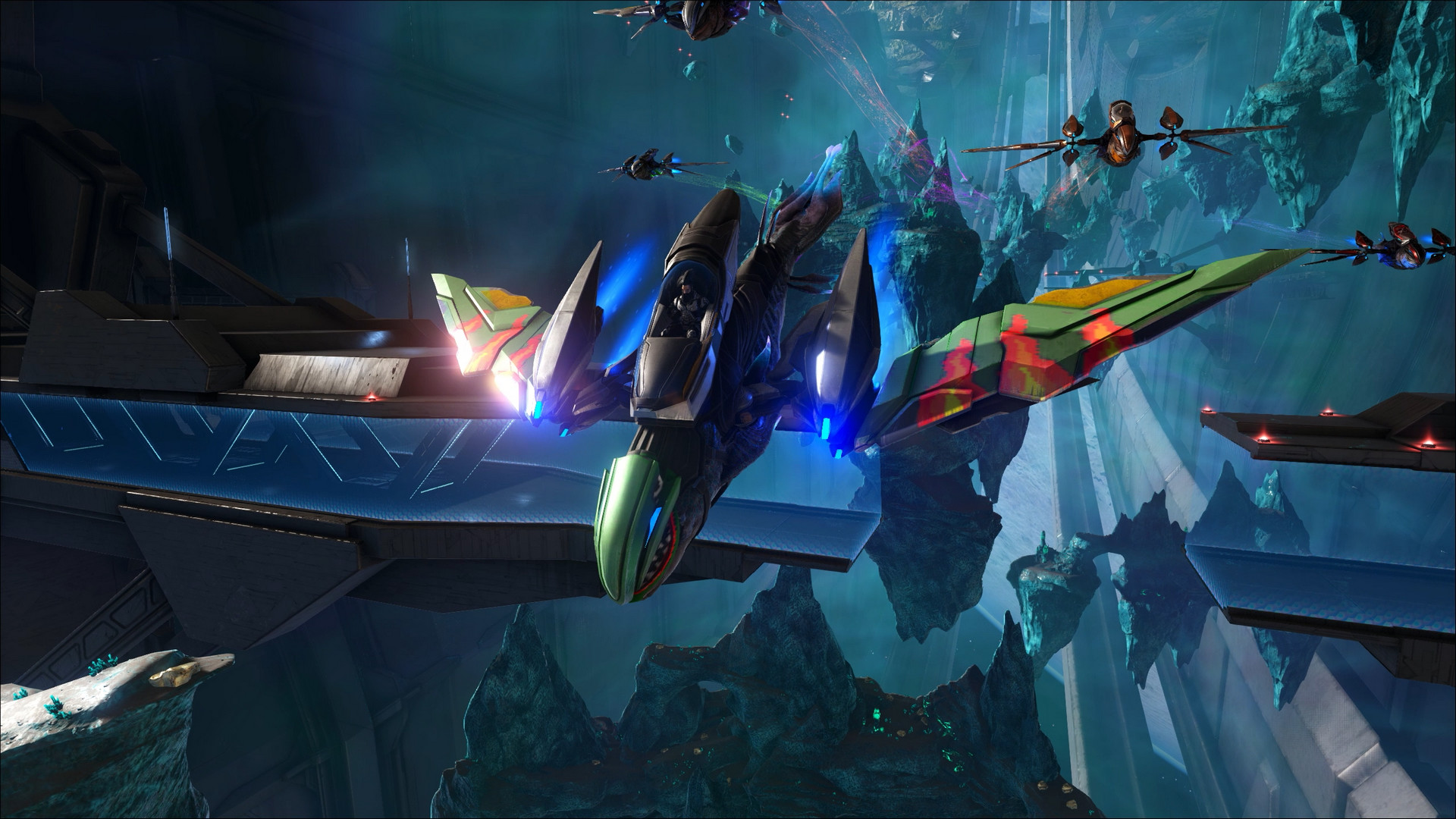 Astrodelphis Ark Survival Evolved Wiki Astrodelphis Ark Survival Evolved Wiki