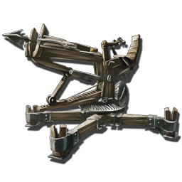 Ballista_Turret.png