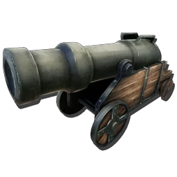 Cannon.png