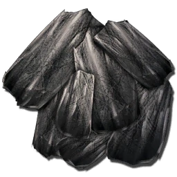 Charcoal Ark Survival Evolved Wiki Charcoal Ark Survival Evolved Wiki
