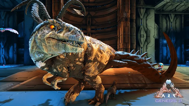 Code Red Ark Survival Evolved Wiki Code Red Ark Survival Evolved Wiki